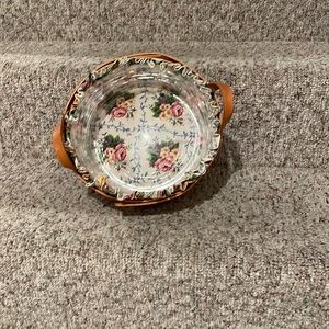 Longaberger Mothers Day Combo